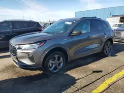 1FMCU9MN2RUA68507 2024 FORD ESCAPE