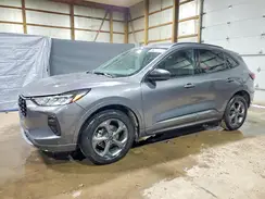 1FMCU9MN2RUA73836 2024 FORD ESCAPE