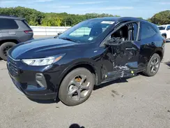 1FMCU9MN2RUA74212 2024 FORD ESCAPE