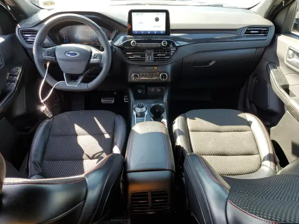 1FMCU9MN2RUA74212 2024 FORD ESCAPE - Image 8
