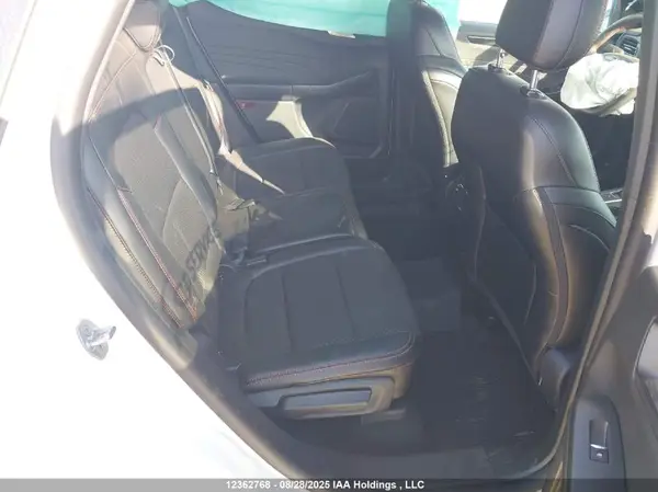 1FMCU9MN2RUA76039 2024 FORD ESCAPE - Image 8