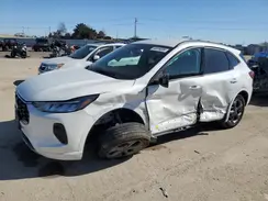 1FMCU9MN2RUA76994 2024 FORD ESCAPE
