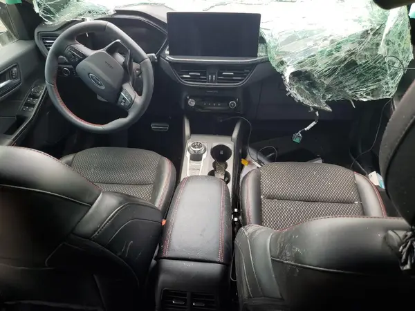 1FMCU9MN2RUA82908 2024 FORD ESCAPE - Image 8