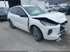 1FMCU9MN2RUA83542 2024 FORD ESCAPE