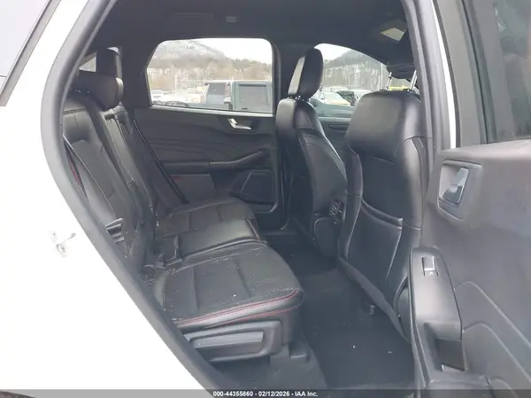 1FMCU9MN2RUA83542 2024 FORD ESCAPE - Image 8