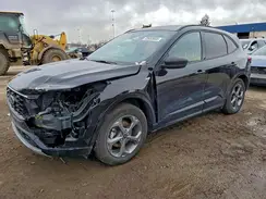 1FMCU9MN2RUA90037 2024 FORD ESCAPE