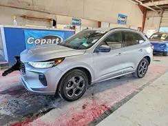 1FMCU9MN2RUA90572 2024 FORD ESCAPE