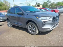 1FMCU9MN2RUA90636 2024 FORD ESCAPE