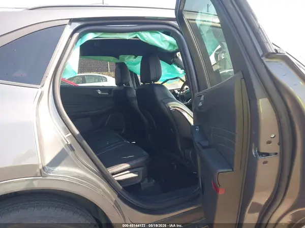1FMCU9MN2RUA90636 2024 FORD ESCAPE - Image 8
