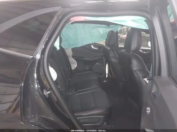 1FMCU9MN2RUA95321 2024 FORD ESCAPE - Image 8