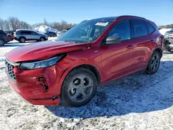 1FMCU9MN2RUA95867 2024 FORD ESCAPE