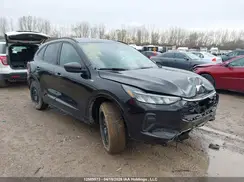 1FMCU9MN2RUB21660 2024 FORD ESCAPE