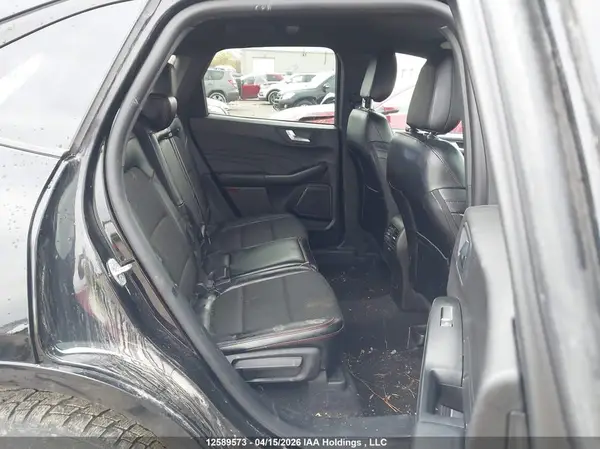 1FMCU9MN2RUB21660 2024 FORD ESCAPE - Image 8