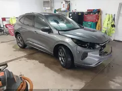 1FMCU9MN2RUB30391 2024 FORD ESCAPE