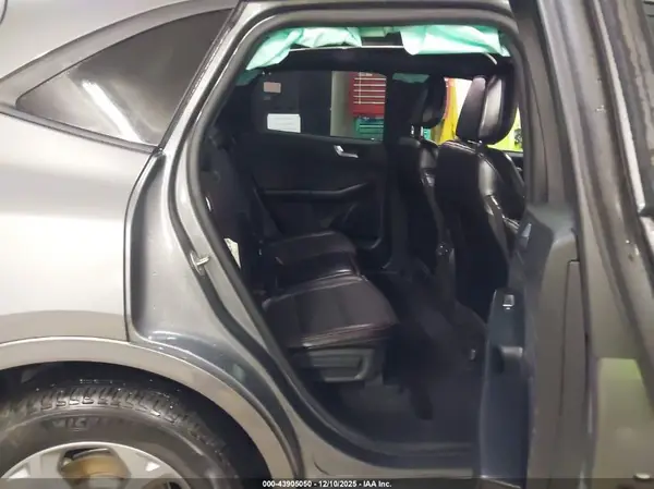 1FMCU9MN2RUB30391 2024 FORD ESCAPE - Image 8