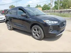 1FMCU9MN2RUB34781 2024 FORD ESCAPE