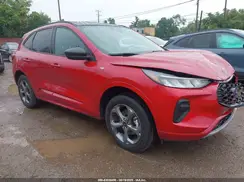 1FMCU9MN2RUB35784 2024 FORD ESCAPE