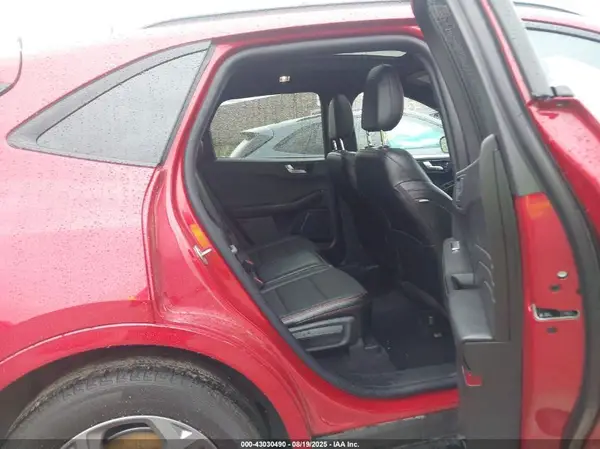 1FMCU9MN2RUB35784 2024 FORD ESCAPE - Image 8
