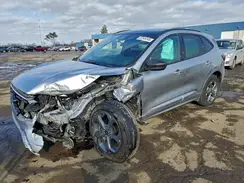 1FMCU9MN2RUB36398 2024 FORD ESCAPE