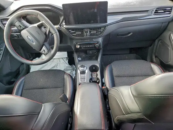 1FMCU9MN2RUB36398 2024 FORD ESCAPE - Image 8