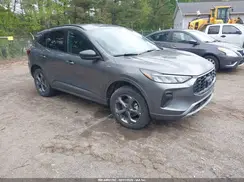 1FMCU9MN2RUB36983 2024 FORD ESCAPE