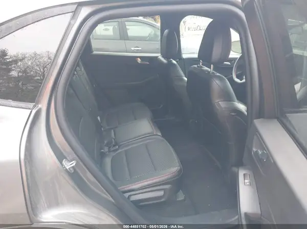 1FMCU9MN2RUB36983 2024 FORD ESCAPE - Image 8
