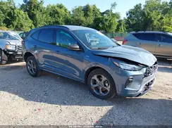 1FMCU9MN2RUB37390 2024 FORD ESCAPE