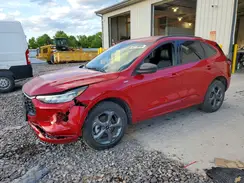 1FMCU9MN2RUB43142 2024 FORD ESCAPE