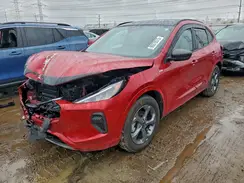 1FMCU9MN2RUB45960 2024 FORD ESCAPE
