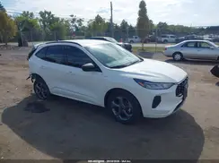 1FMCU9MN2RUB49717 2024 FORD ESCAPE