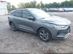 1FMCU9MN2RUB51466 2024 FORD ESCAPE