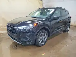 1FMCU9MN2RUB54867 2024 FORD ESCAPE