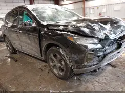 1FMCU9MN2SUA11388 2025 FORD ESCAPE