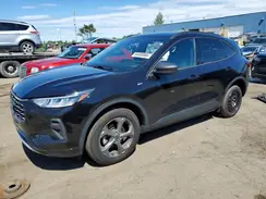 1FMCU9MN2SUA17630 2025 FORD ESCAPE