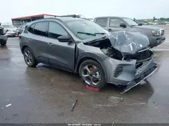 1FMCU9MN2SUA18907 2025 FORD ESCAPE
