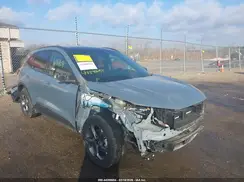 1FMCU9MN2SUA20656 2025 FORD ESCAPE