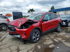1FMCU9MN2SUA24853 2025 FORD ESCAPE