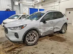 1FMCU9MN2SUA39787 2025 FORD ESCAPE