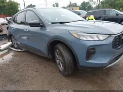 1FMCU9MN2SUA51406 2025 FORD ESCAPE
