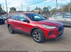 1FMCU9MN2SUA66262 2025 FORD ESCAPE