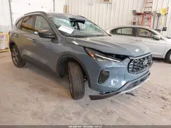 1FMCU9MN2SUA68500 2025 FORD ESCAPE