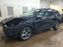 1FMCU9MN2SUA71509 2025 FORD ESCAPE