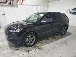 1FMCU9MN2SUA88696 2025 FORD ESCAPE