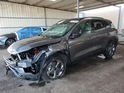 1FMCU9MN2SUA99794 2025 FORD ESCAPE