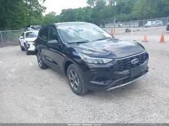 1FMCU9MN2SUA99939 2025 FORD ESCAPE