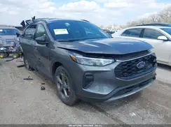 1FMCU9MN2SUA99956 2025 FORD ESCAPE