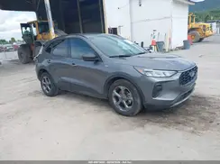 1FMCU9MN2SUA99990 2025 FORD ESCAPE