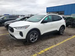 1FMCU9MN2SUB15556 2025 FORD ESCAPE