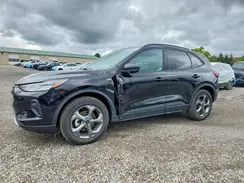 1FMCU9MN2SUB18165 2025 FORD ESCAPE