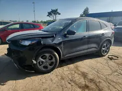1FMCU9MN2SUB28873 2025 FORD ESCAPE